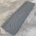 Заборная доска EasyDecking Wood-X 131х11 Серый купить в Сургуте