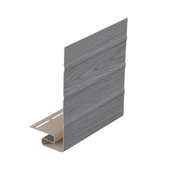 J-фаска, байкальский купить в Сургуте