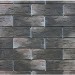 Фиброцементные панели КАНЬОН коллекция ИНДИГО 28 купить в Сургуте