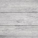 Террасная доска ДПК Outdoor 3D полнотелая STORM/OCEAN GREY серая микс купить в Сургуте