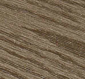 Ограждения из ДПК WOODVEX Кофе купить в Сургуте