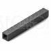 Балясина SEQUOIA Evolution 3D WOOD GRAY купить в Сургуте