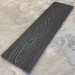 Заборная доска EasyDecking Wood-X 131х11 Черное дерево купить в Сургуте