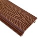 Фасадная панель EasyDecking Wood-X 156х21 Коричневый купить в Сургуте