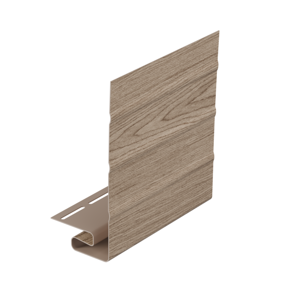 J-фаска, сибирский купить в Сургуте