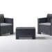 Комплект Nebraska Terrace купить в Сургуте