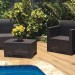 Комплект Nebraska Terrace купить в Сургуте