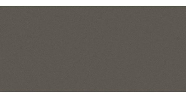 Сайдинг CEDRAL smooth (гладкий) С60 купить в Сургуте