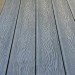 Террасная доска ДПК Outdoor 3D HAVANA/Вельвет графит купить в Сургуте