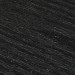 Ограждения из ДПК WOODVEX Графит купить в Сургуте