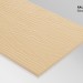 Фиброцементный сайдинг Fibra Plank Бежевый / RAL 1001 купить в Сургуте