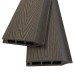 Заборная панель шип-паз EasyDecking Wood-Х 146х20 Венге купить в Сургуте