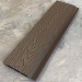 Заборная панель шип-паз EasyDecking Wood-Х 146х20 Венге купить в Сургуте