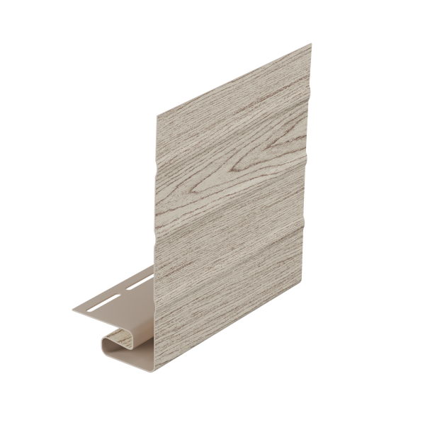 J-фаска, амурский купить в Сургуте