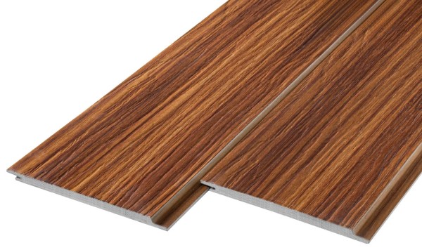 Фиброцементные панели FCSPRO Decor Wood Click Елка купить в Сургуте