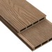 Террасная доска ДПК Outdoor 3D HAVANA/Вельвет дуб купить в Сургуте