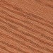 Ограждения из ДПК WOODVEX Терракота купить в Сургуте