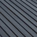 Стеновая панель CM Decking CM Wall, EBONY (Эбен) купить в Сургуте