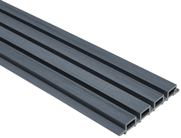 Стеновая панель CM Decking CM Wall, EBONY (Эбен) купить в Сургуте
