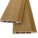 Заборная панель шип-паз EasyDecking Wood-Х 146х20 Дуб купить в Сургуте