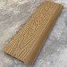 Заборная панель шип-паз EasyDecking Wood-Х 146х20 Дуб купить в Сургуте