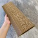 Заборная панель шип-паз EasyDecking Wood-Х 146х20 Дуб купить в Сургуте