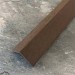 Уголок 3D EasyDecking Wood-Х 50х50 Шлифованный Венге купить в Сургуте