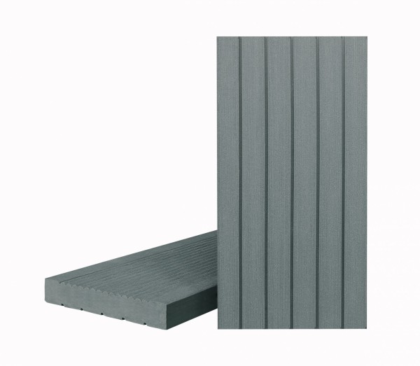 Террасная доска Классик Анис (полнотелая без паза) Под заказ купить в Сургуте