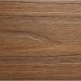 Террасная доска ДПК Legro Ultra Naturale Тик Пустотела купить в Сургуте