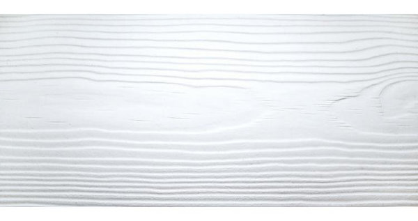 Сайдинг CEDRAL wood (под дерево) С01 купить в Сургуте