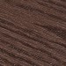 Ограждения из ДПК WOODVEX Темно-коричневый купить в Сургуте