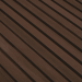 Стеновая панель CM Decking CM Wall, MERBAU (Мербау) купить в Сургуте
