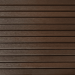 Стеновая панель CM Decking CM Wall, MERBAU (Мербау) купить в Сургуте