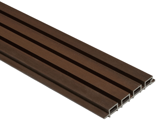 Стеновая панель CM Decking CM Wall, MERBAU (Мербау) купить в Сургуте