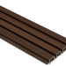 Стеновая панель CM Decking CM Wall, MERBAU (Мербау) купить в Сургуте