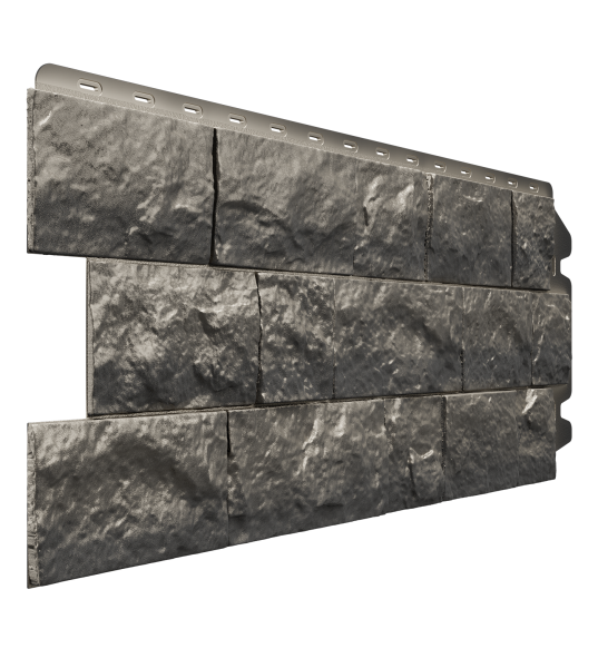 Фасадная панель Docke, Fels, Кремень купить в Сургуте