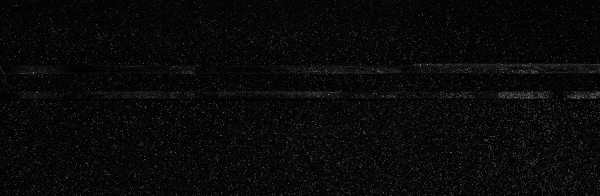 Коньково-карнизная черепица Docke Premium, бальзамик купить в Сургуте