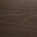 Террасная доска ДПК Legro Ultra Naturale Грецкий Орех Пустотелая купить в Сургуте
