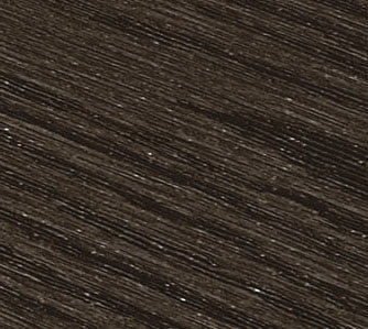 Ограждения из ДПК WOODVEX Венге купить в Сургуте