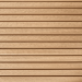 Стеновая панель CM Decking CM Wall, PINE (Сосна) купить в Сургуте