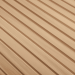 Стеновая панель CM Decking CM Wall, PINE (Сосна) купить в Сургуте