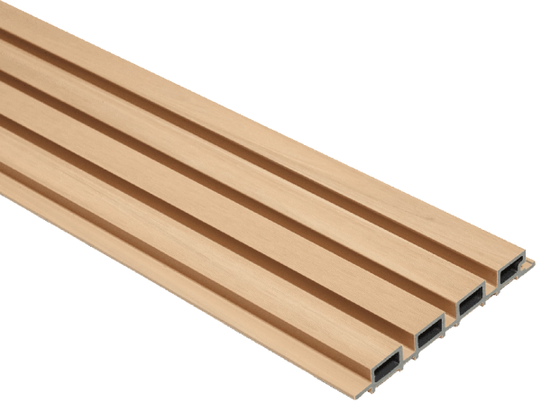 Стеновая панель CM Decking CM Wall, PINE (Сосна) купить в Сургуте