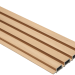 Стеновая панель CM Decking CM Wall, PINE (Сосна) купить в Сургуте