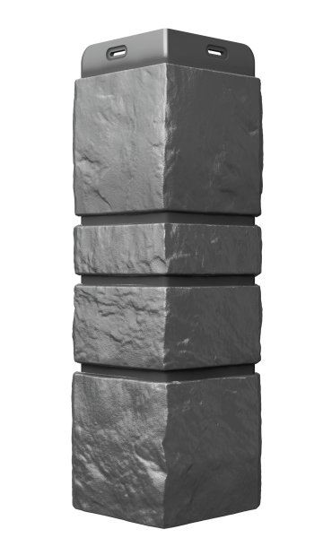 Угол Burg оникс купить в Сургуте