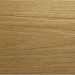 Террасная доска ДПК Legro Ultra Naturale Клен Пустотелая купить в Сургуте