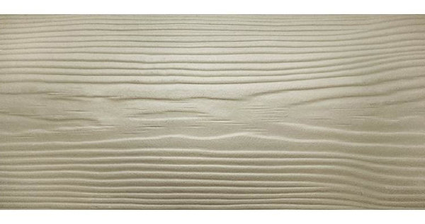 Сайдинг CEDRAL wood (под дерево) С03 купить в Сургуте