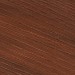Ограждения из ДПК WOODVEX Палисандр купить в Сургуте