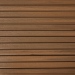 Стеновая панель CM Decking CM Wall, TEAK (Тик) купить в Сургуте
