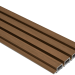 Стеновая панель CM Decking CM Wall, TEAK (Тик) купить в Сургуте