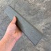 Уголок 3D EasyDecking Wood-Х 50х50 Шлифованный Серый купить в Сургуте